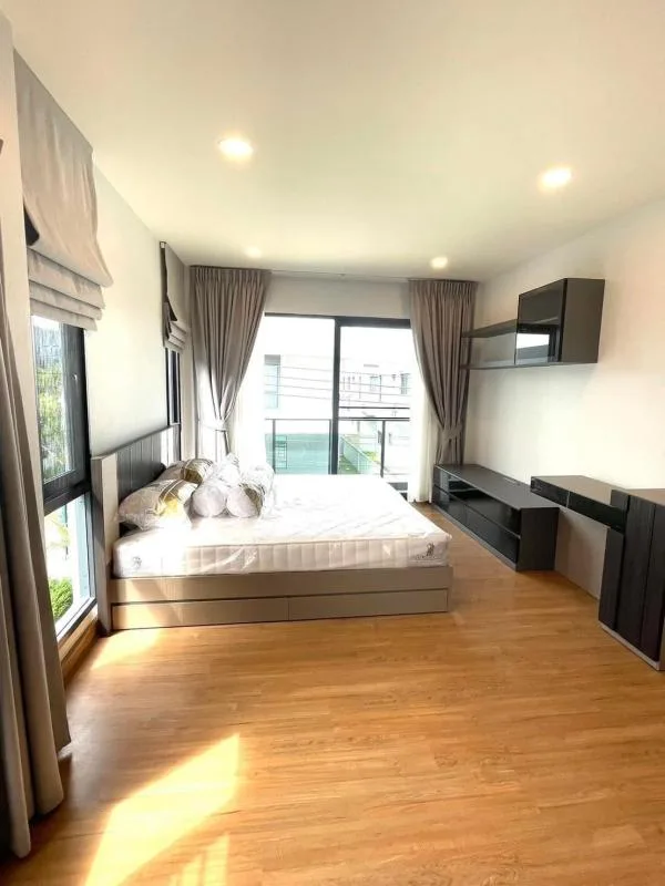 Centro Bangna - Km.7 — photo 10
