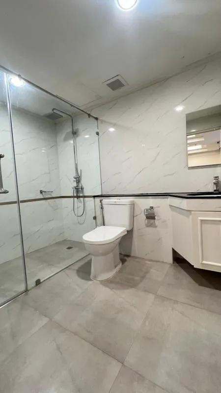 M Tower Apartment — photo 7