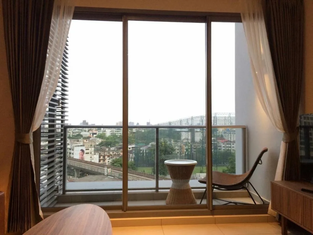 The Lofts Ekkamai — photo 4