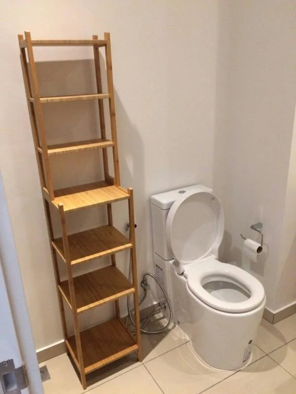 The Lofts Ekkamai — photo 10