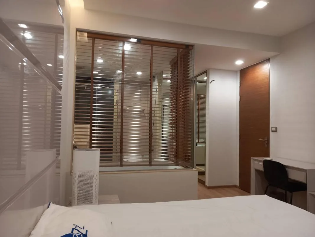 The Address Sathorn — photo 3