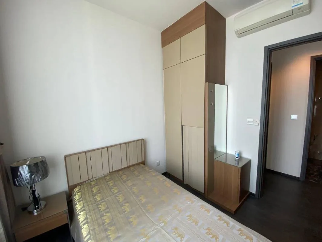 Edge Sukhumvit 23 — photo 11
