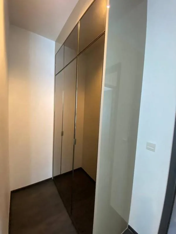Edge Sukhumvit 23 — photo 13