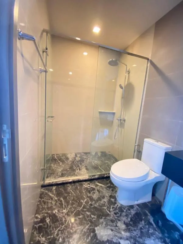 Edge Sukhumvit 23 — photo 15
