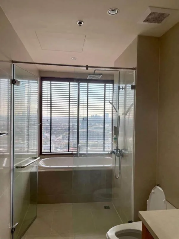 The Emporio Place — photo 6