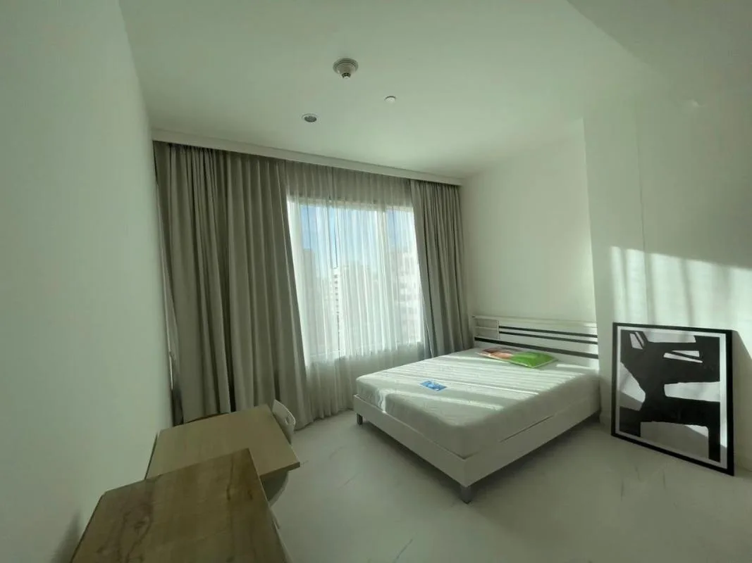 185 Rajadamri — photo 14