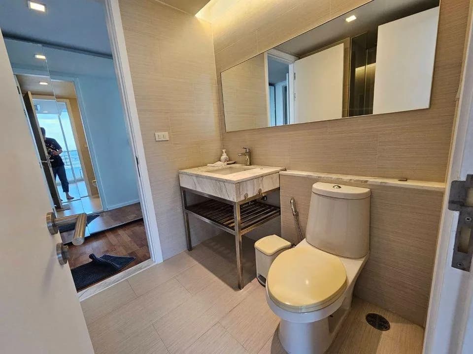 Sathorn Heritage — photo 13