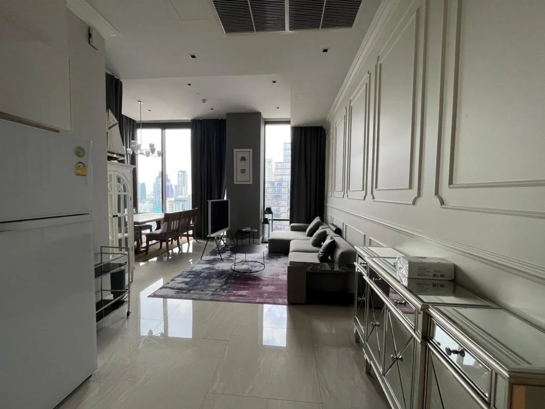 Ashton Silom — photo 2
