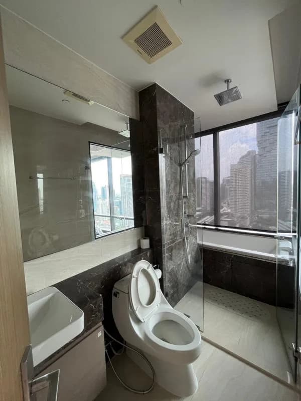 Ashton Silom — photo 12