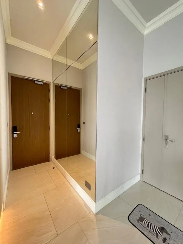 Ashton Silom — photo 17