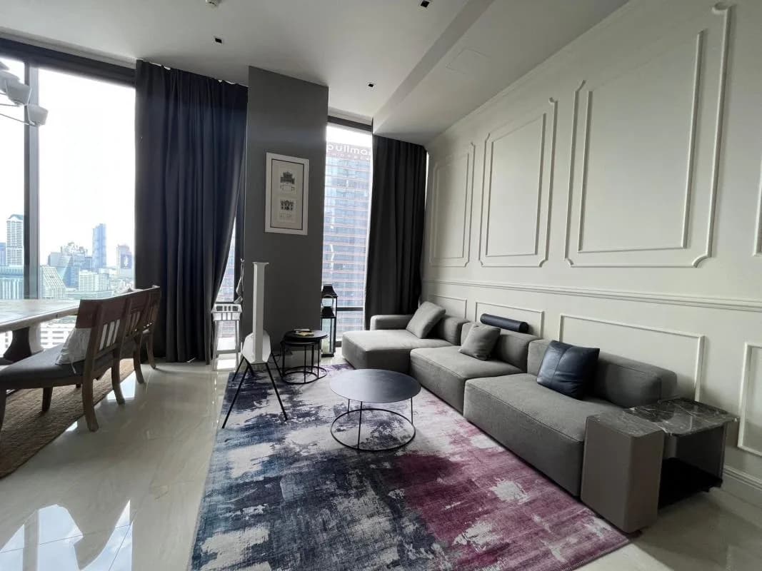 Ashton Silom — photo 3