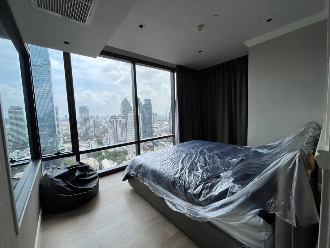 Ashton Silom — photo 10