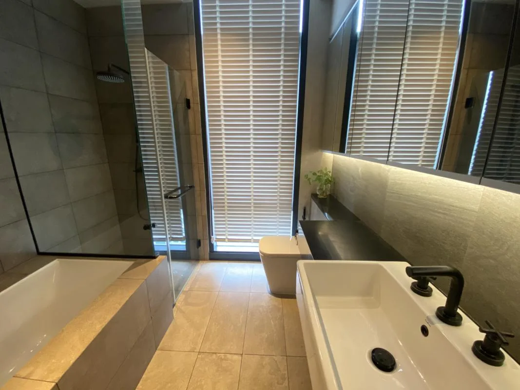 The Lofts Asoke — photo 11