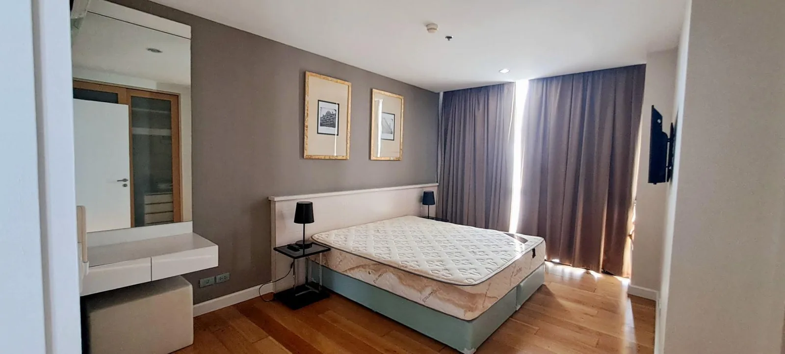 Movenpick Residences Ekkamai Bangkok — photo 7