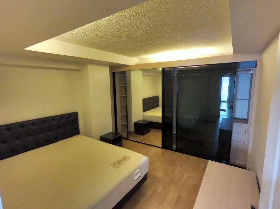 The Waterford Sukhumvit 50 Onnut — photo 4