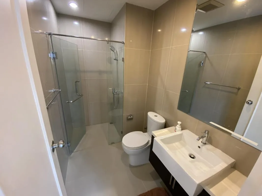 Villa Asoke — photo 16