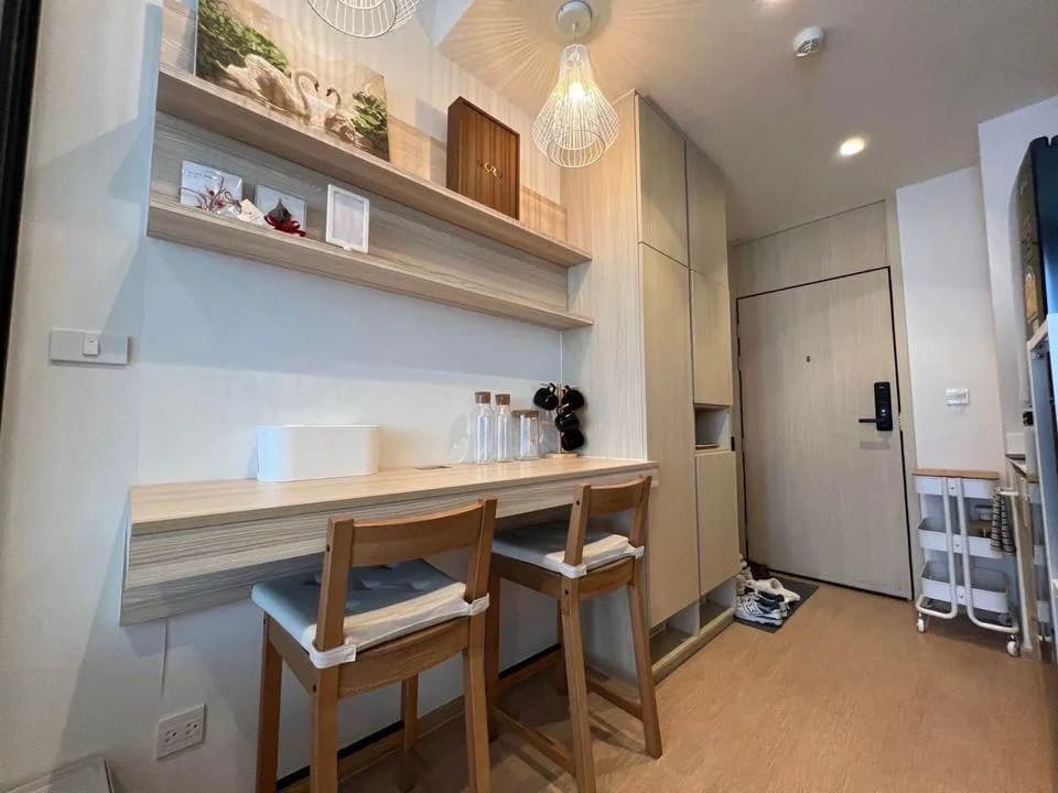 Maru Ekkamai 2 — photo 1