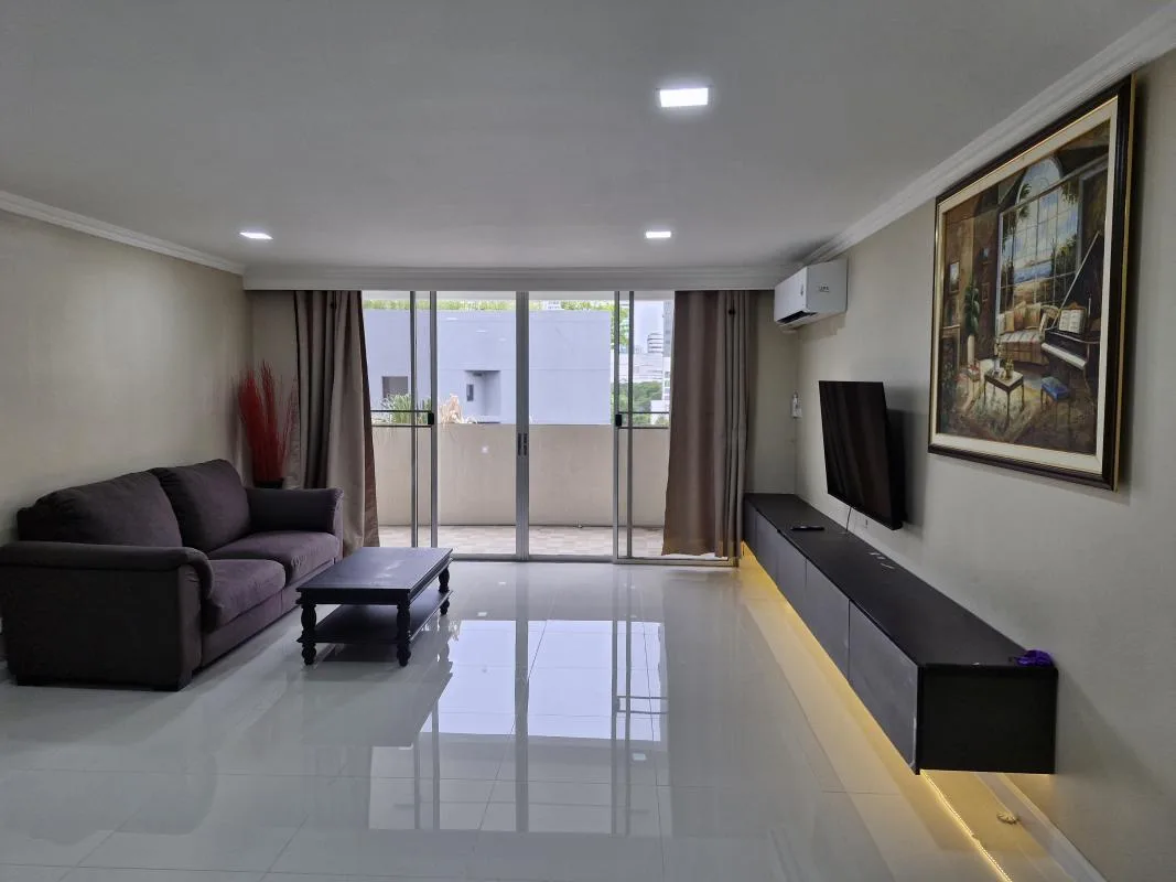 D.S. Tower 2 Sukhumvit 39 — photo 1