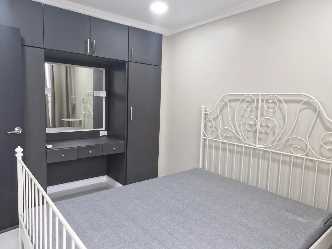 D.S. Tower 2 Sukhumvit 39 — photo 14