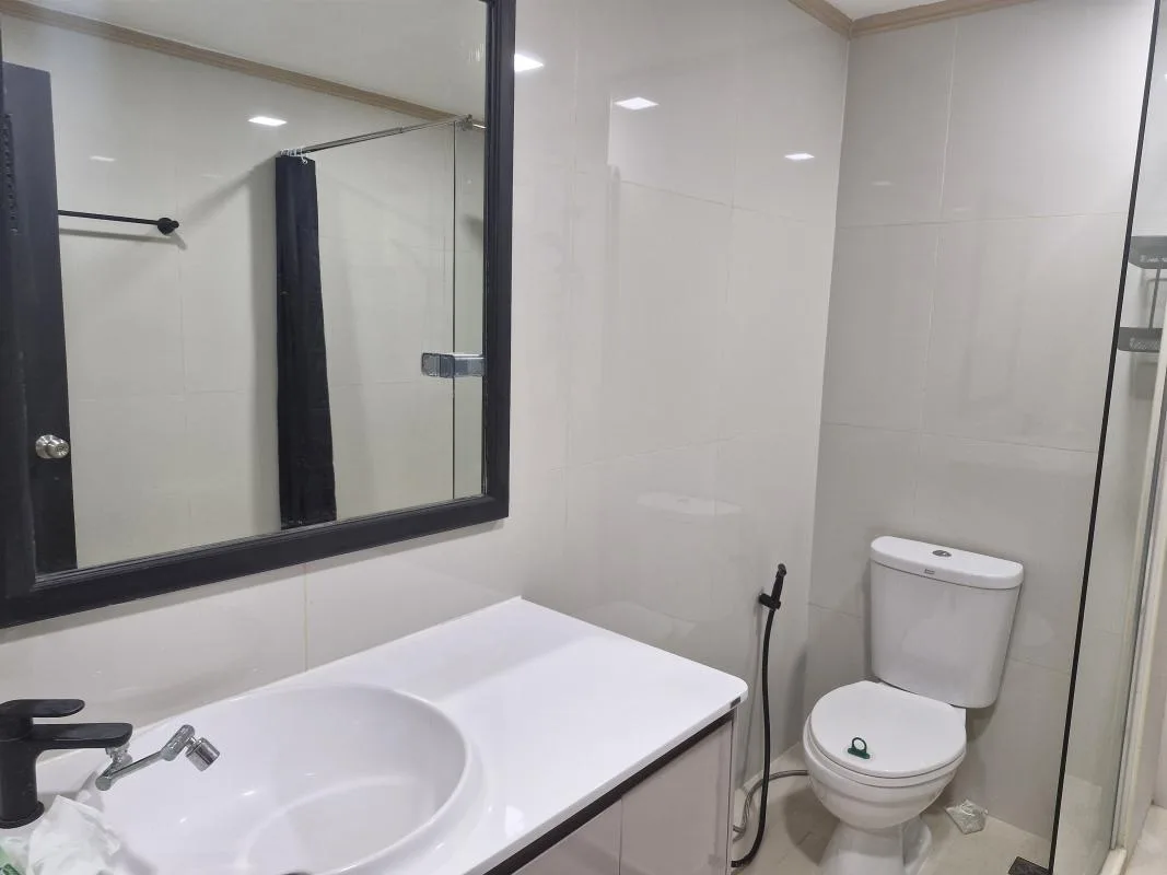 D.S. Tower 2 Sukhumvit 39 — photo 15