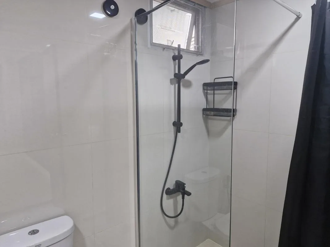 D.S. Tower 2 Sukhumvit 39 — photo 18