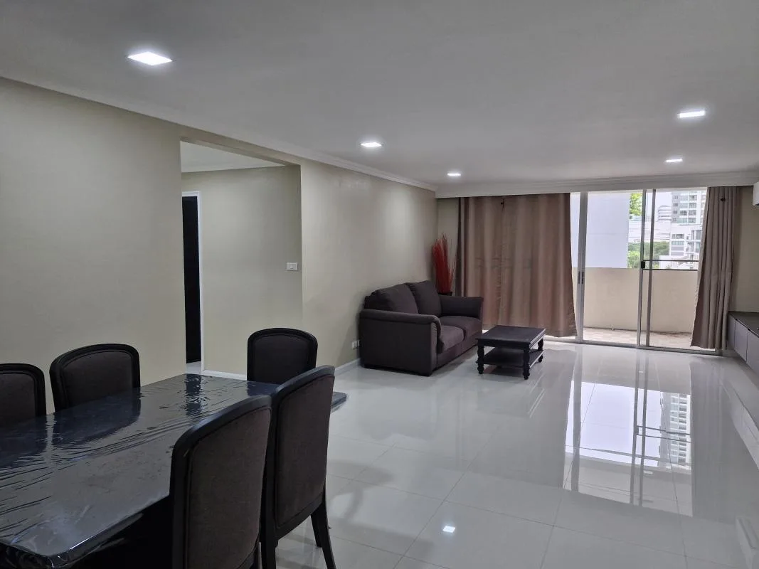 D.S. Tower 2 Sukhumvit 39 — photo 4