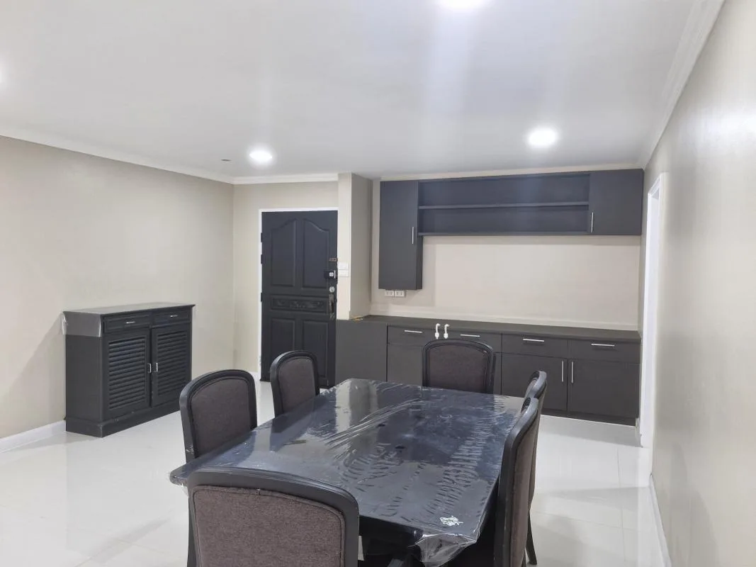 D.S. Tower 2 Sukhumvit 39 — photo 5