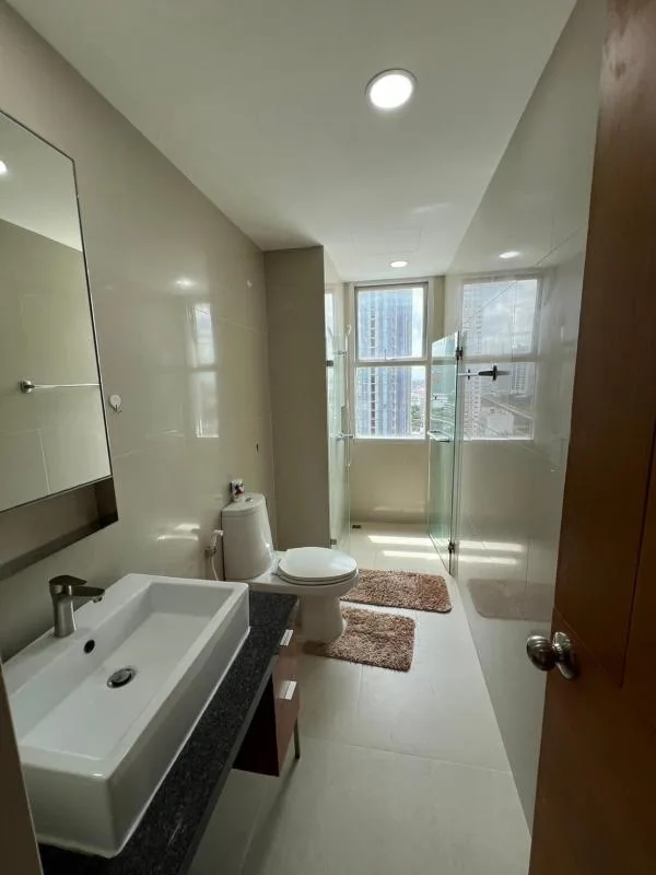 Villa Sathorn — photo 9