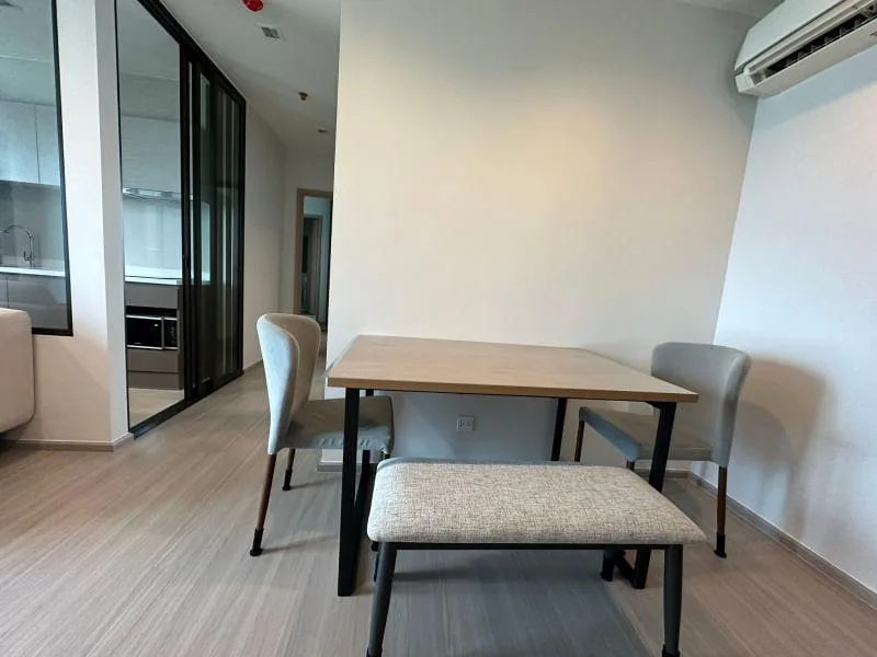 Life Sathorn Sierra — photo 4