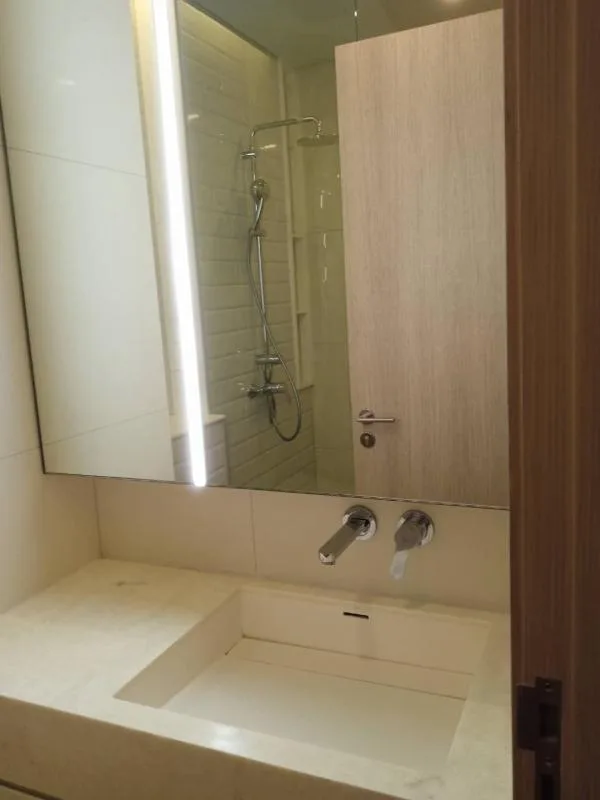 Siamese Exclusive Sukhumvit 42 — photo 12