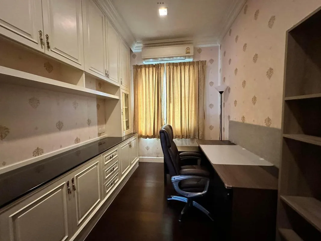 Narasiri Bangna — photo 11