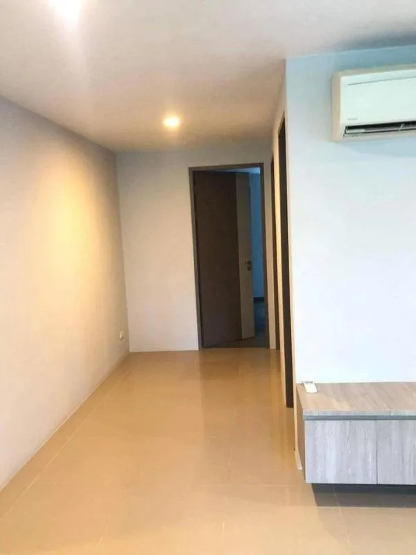 Mirage Sukhumvit 27 — photo 2