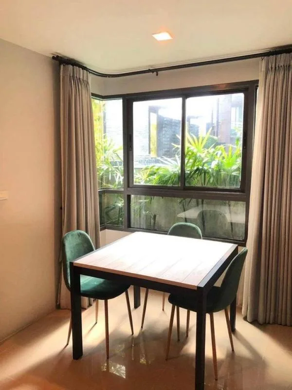 Mirage Sukhumvit 27 — photo 3