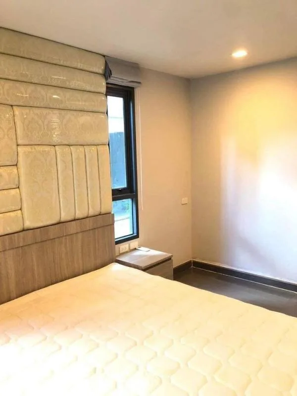 Mirage Sukhumvit 27 — photo 5