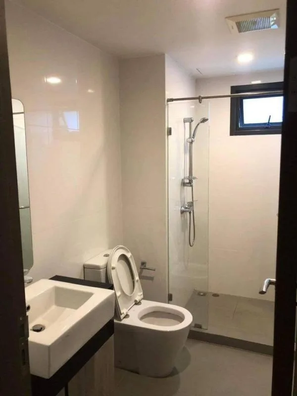 Mirage Sukhumvit 27 — photo 10