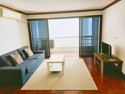 The Waterford Park Sukhumvit 53