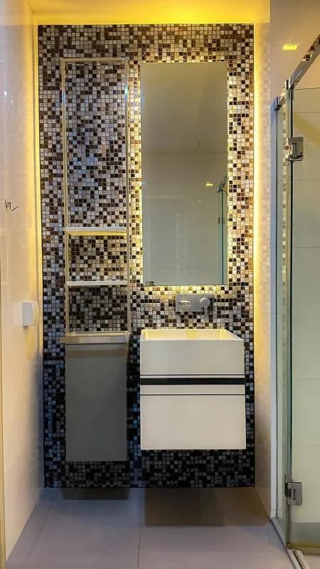 The room Sathorn - TanonPun — photo 8