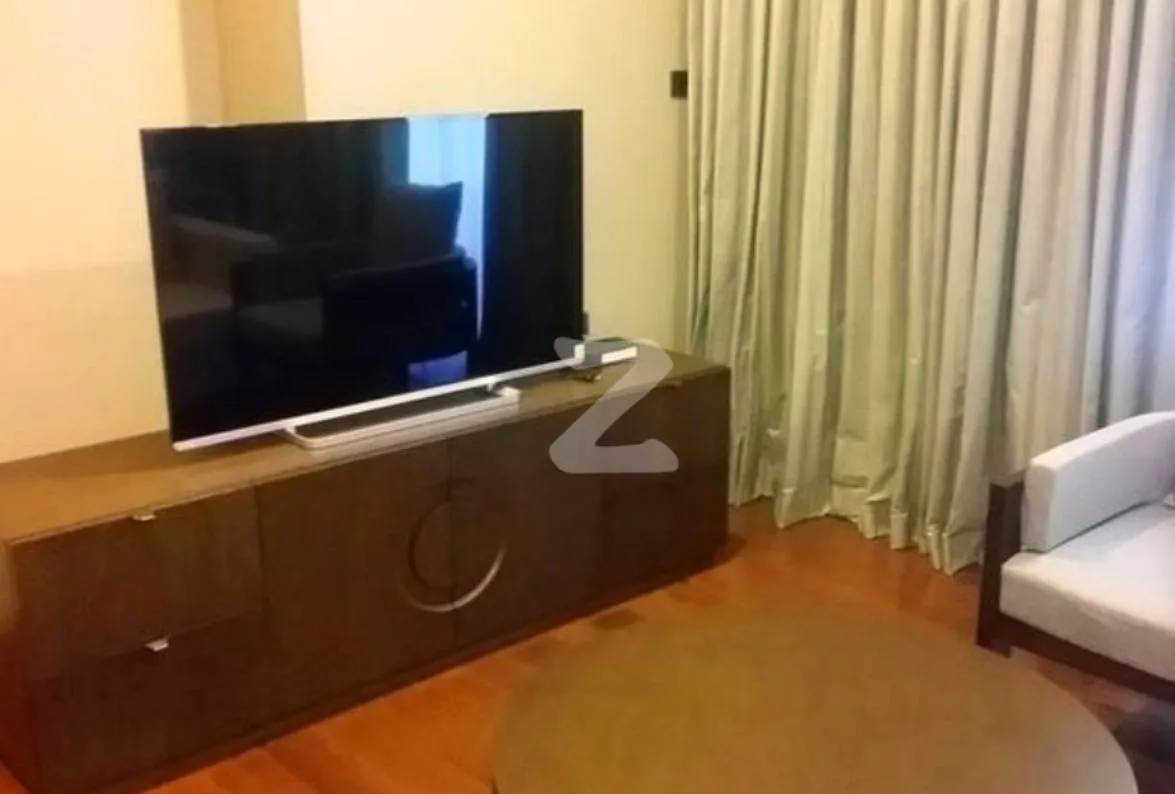 The Hudson Sathorn 7 — photo 2