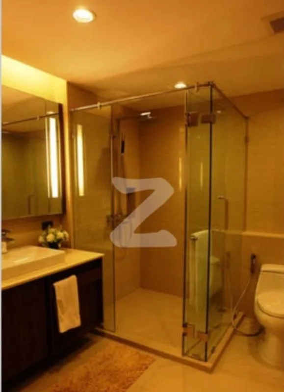 The Hudson Sathorn 7 — photo 7