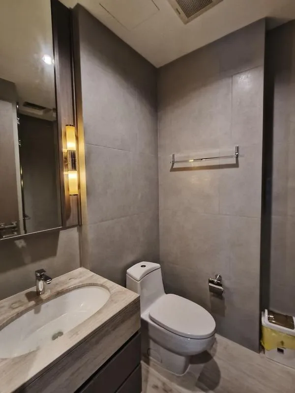 The Diplomat Sathorn — photo 6