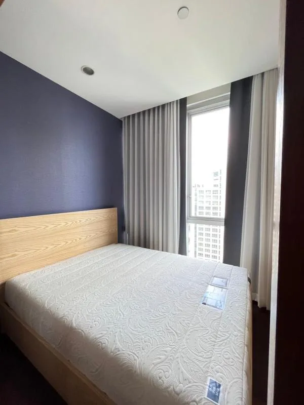 Sky Villas Sathorn — photo 6