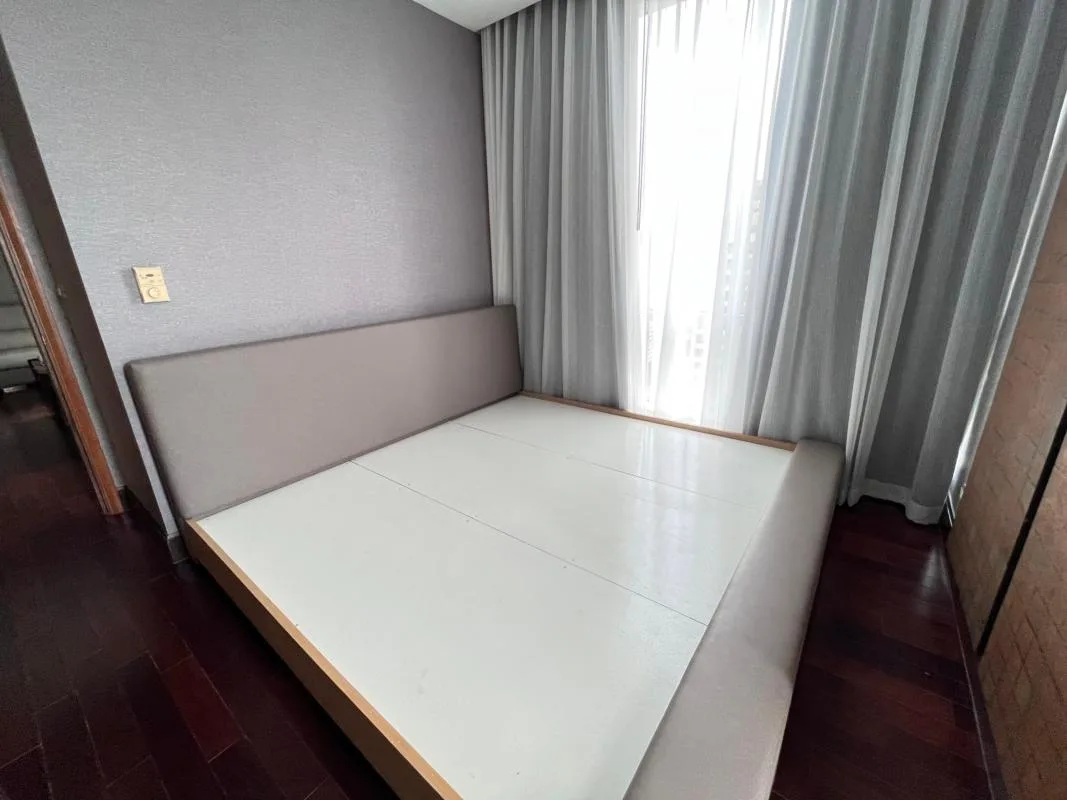 Sky Villas Sathorn — photo 7