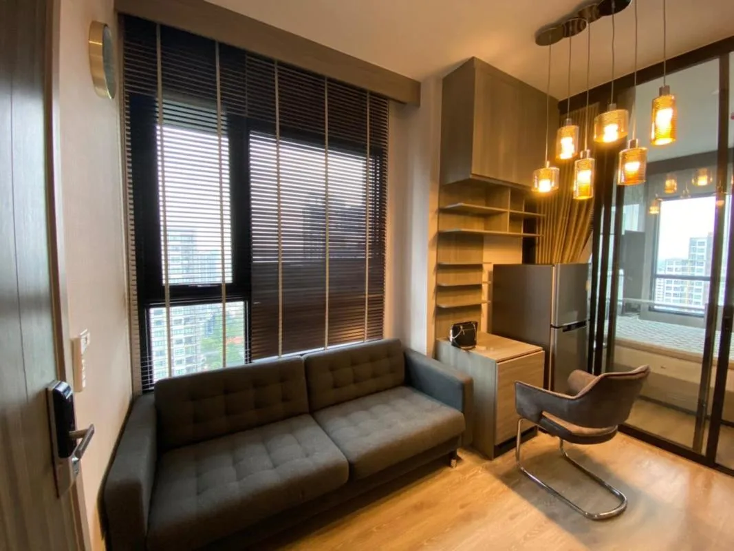 Knightsbridge Prime Onnut — photo 1