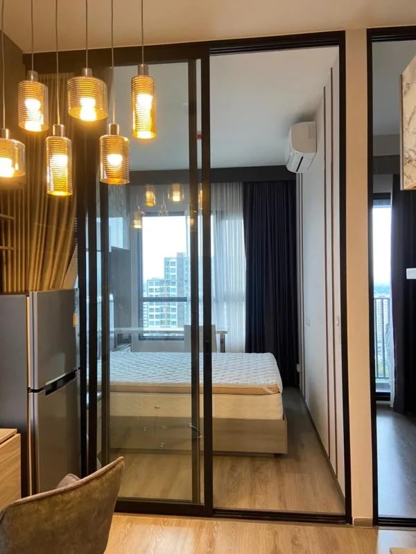 Knightsbridge Prime Onnut — photo 2