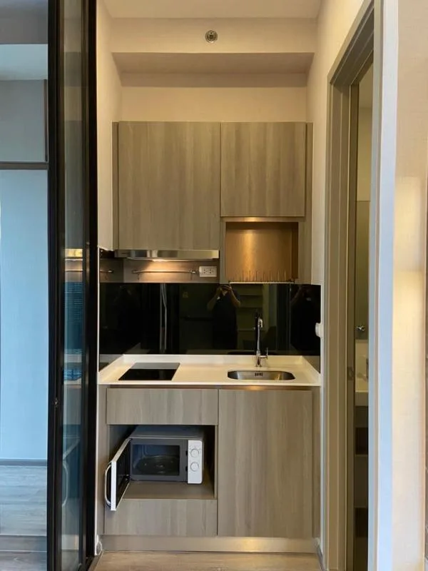 Knightsbridge Prime Onnut — photo 3