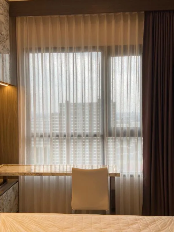 Knightsbridge Prime Onnut — photo 6