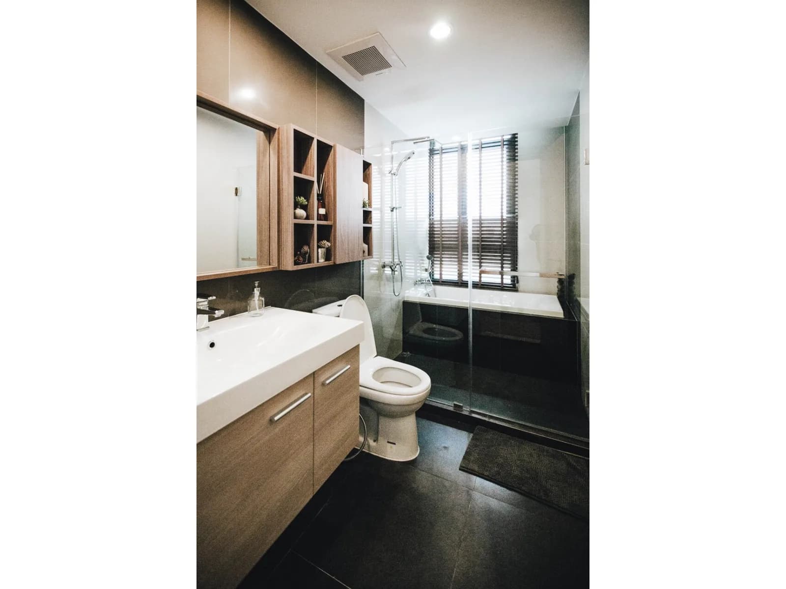 The Capital Ekamai-Thonglor — photo 13