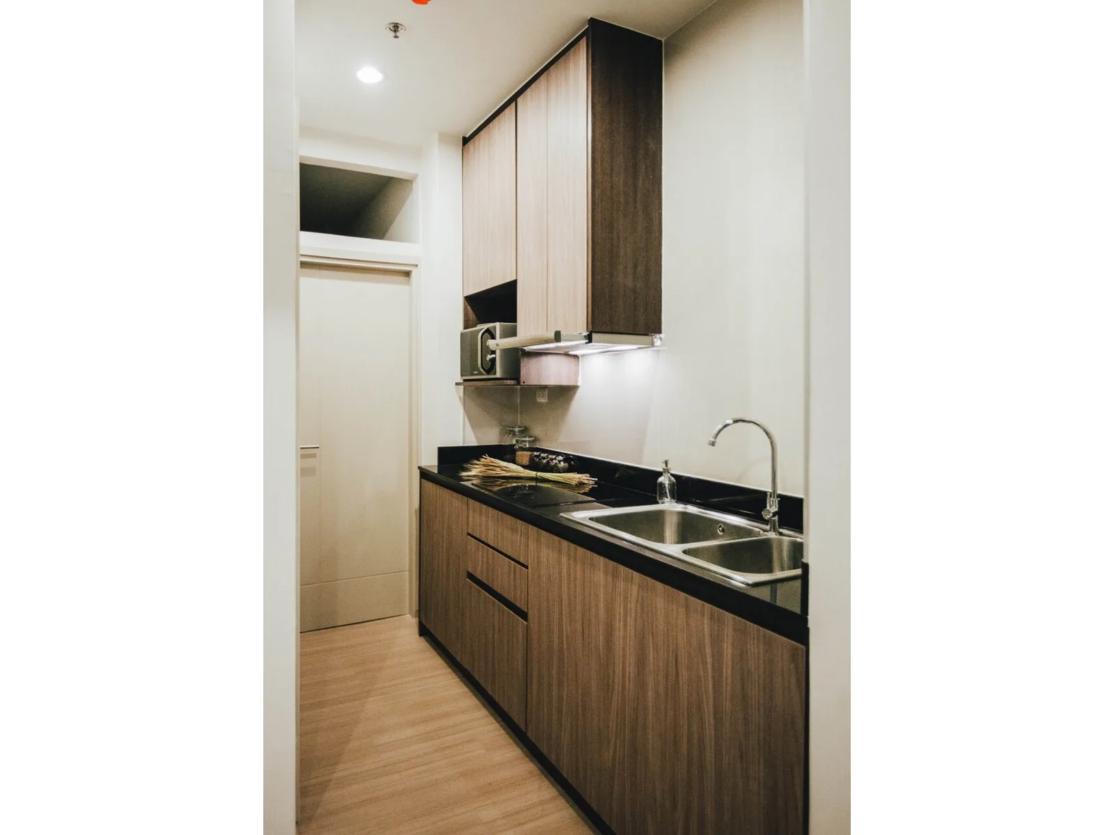 The Capital Ekamai-Thonglor — photo 14