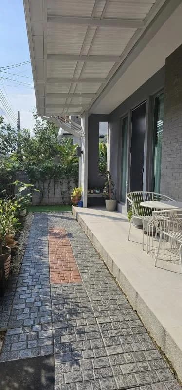 Perfect Place Rama 9-krungthepkreetha — photo 2