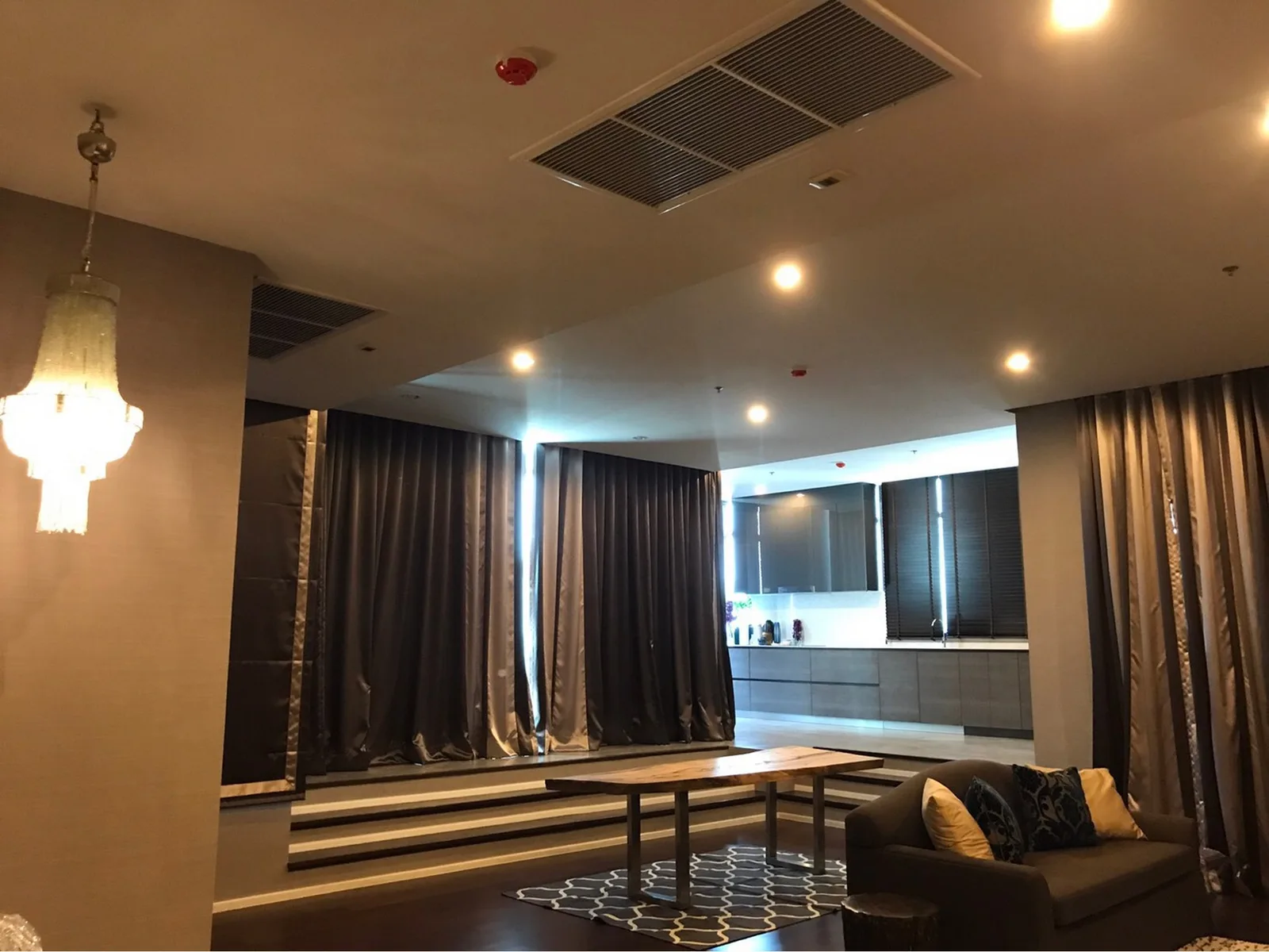 The Capital Ekamai-Thonglor — photo 2